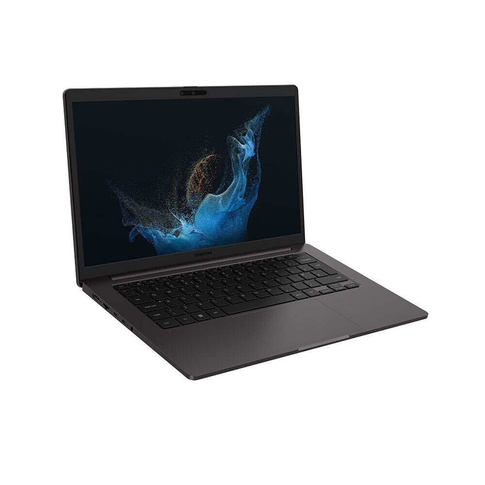 Samsung Galaxy Book Pro 360 Core i7 16GB Memory 1TB SSD Mystic Navy