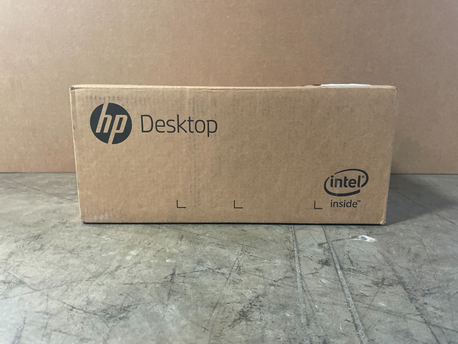 NEW HP Flex Pro-C G5400 8GB 128GB W10P 4K0D1US#ABA ✅❤️️✅❤️️ Sealed WTY