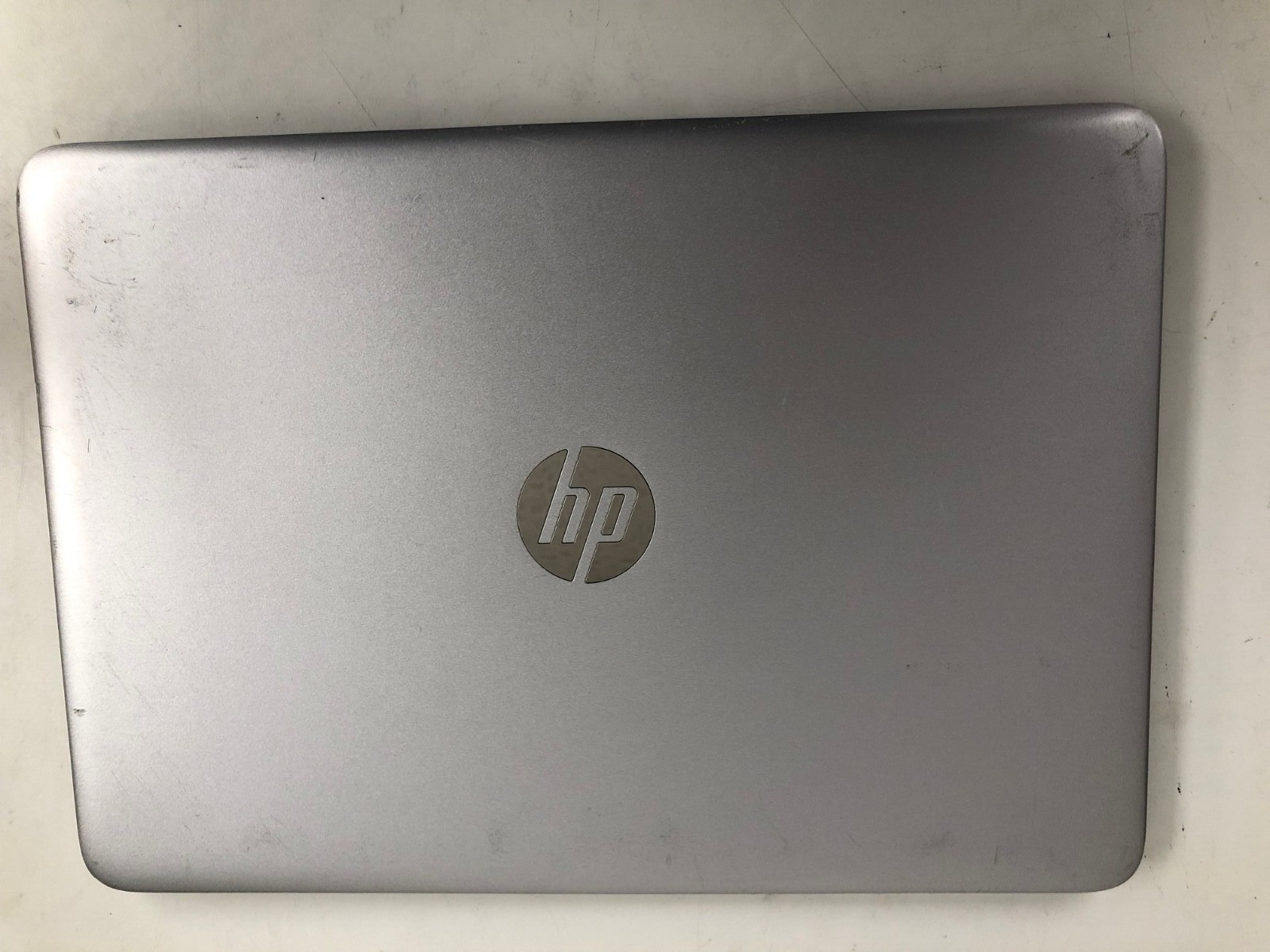 HP EliteBook 745 G3 AMD A10-8700B R6 8gb ram 240GB ssd w11p charger 5CG70231P0