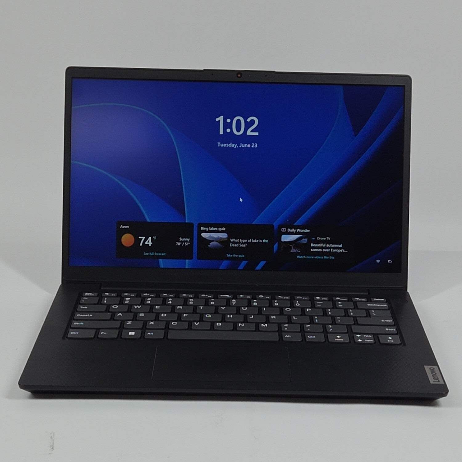 Lenovo V14 G3 IAP 82TS 14″ i3-1215U 1.2GHz 8GB RAM 256GB SSD