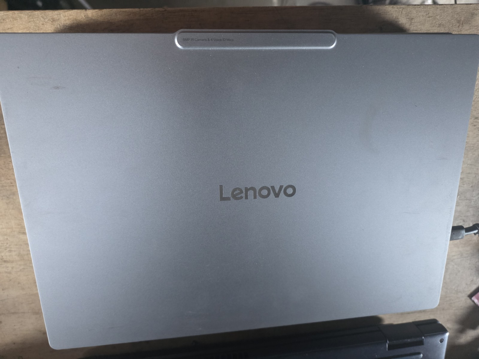 14ill10 Slim 7 Aura Edition Lenovo Ultra 7 32gb 1tb Oled Ts Lcd LotX4