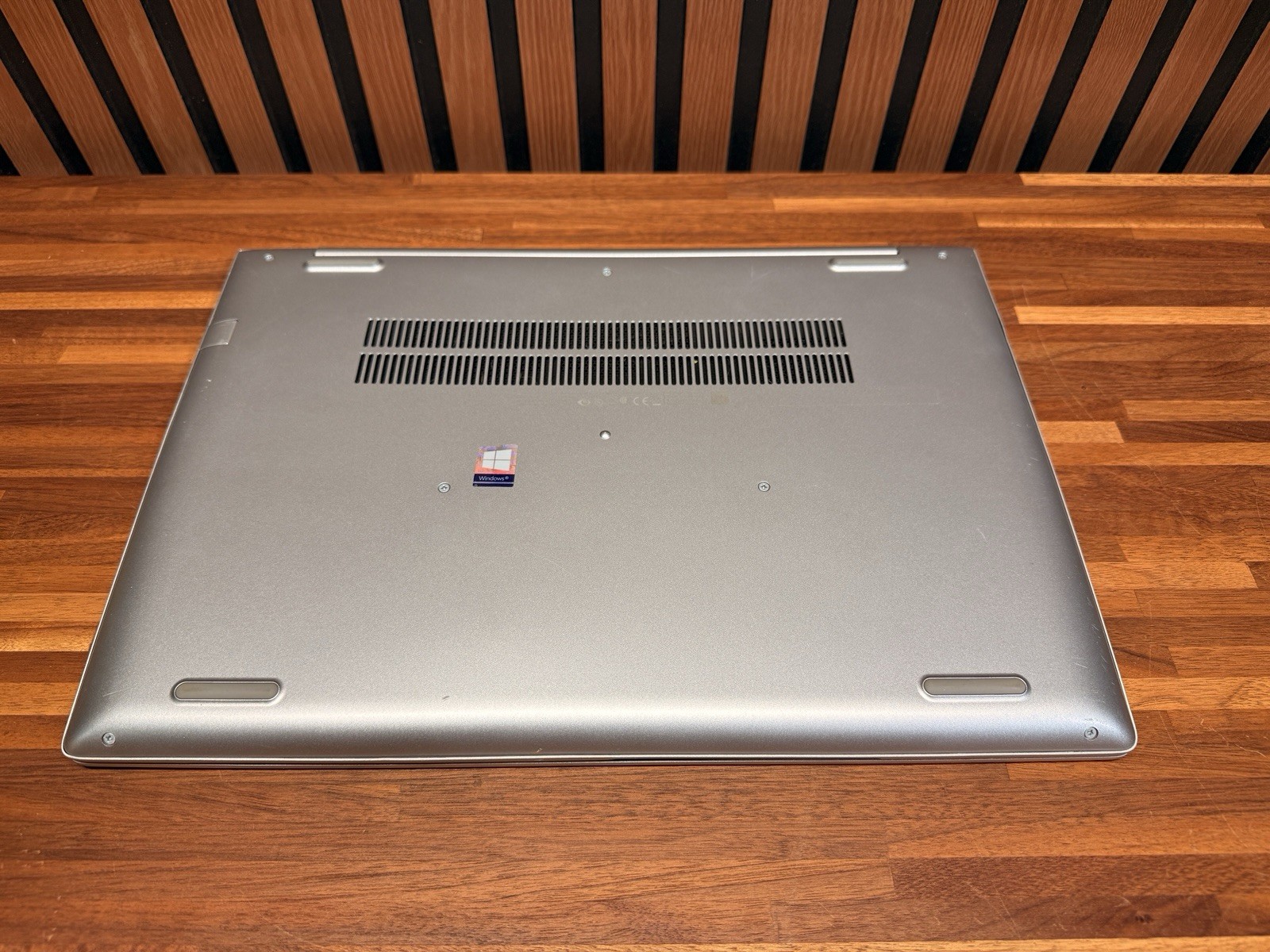 HP ProBook 450 G7 i5-10210U 8GB 256GB NVMe FHD W11 Pro Laptop Charger