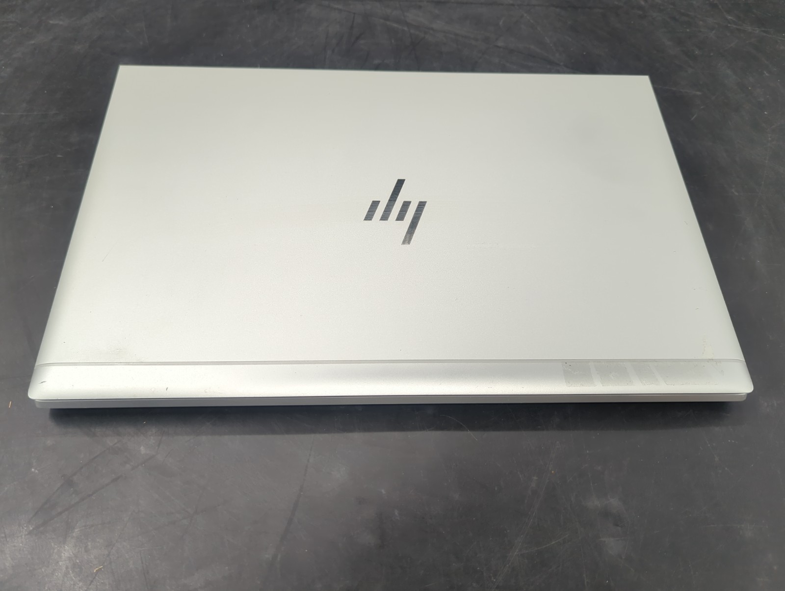 HP: EliteBook: 840 G8: i5 11th Gen: 16GB RAM: 256GB SSD: No OS: Tested & Wiped