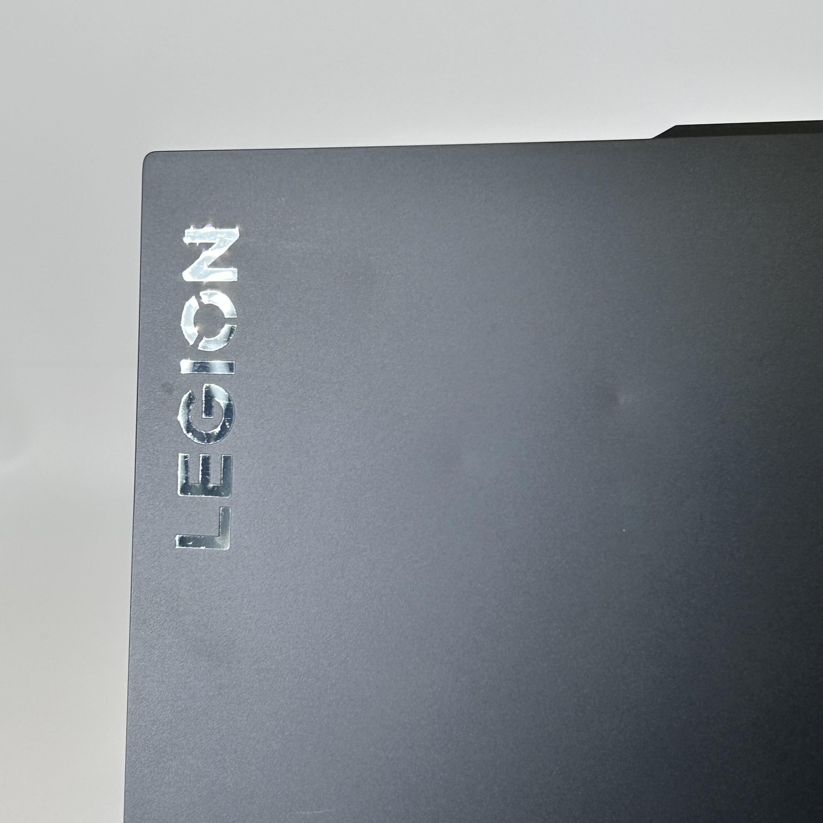 Lenovo Legion Pro 5i Gen 9 16 165Hz QHD+ 2.2GHz i9-14900HX 16GB 1TB SSD RTX 4060