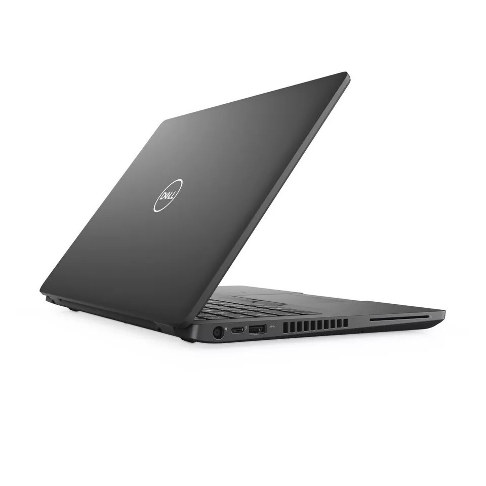 DELL 5400 14 TOUCH FHD i7-8665U 1.9GHz 16GB RAM 256GB SSD WIN11 KEYBOARD BROKEN