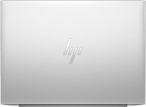 HP EliteBook 830 G11 Laptop Core Ultra 5 125U 262GB 16GB 1920 x 1200