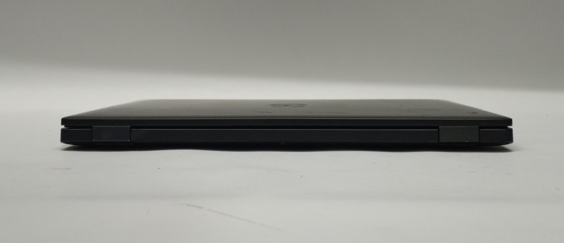 Dell Latitude 5400 14″FHD i5-8365U@1.6GHz 8GB RAM 256GB NVMe Win 11 Pro WH882!