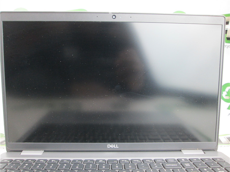 Dell Latitude 5550 Laptop Ultra 5 135U 1.88GHz 16GB RAM 256GB SSD Windows 11 COA