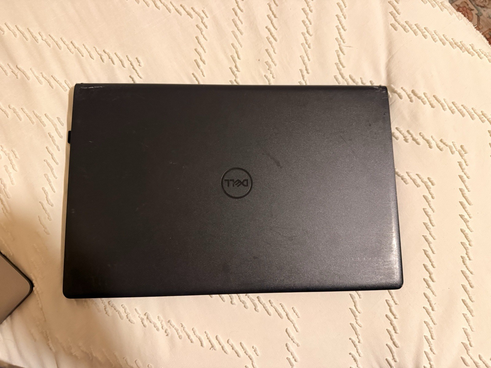 Dell Inspiron 15 3530 – i7, 16GB RAM, 1TB SSD, Touchscreen Laptop (Fast!)