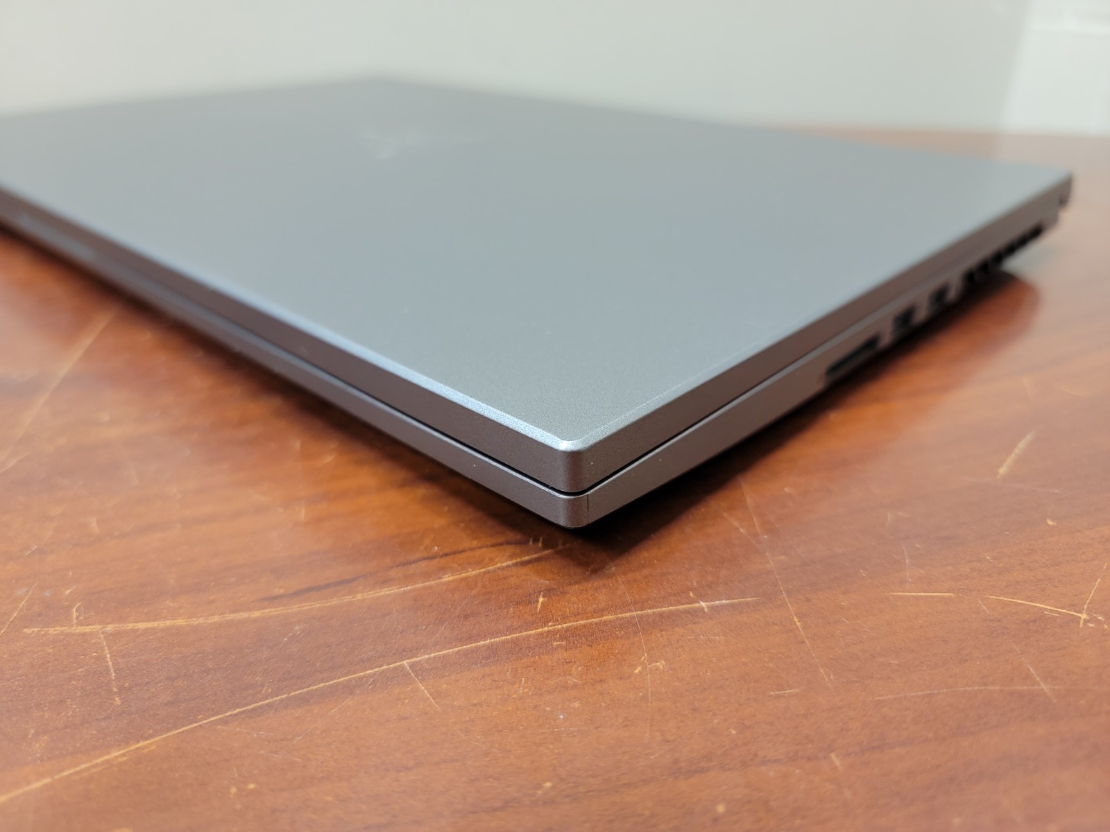Skytech Gaming Lumi Core i5 12450H NVIDIA GeForce RTX 3050 Windows 11
