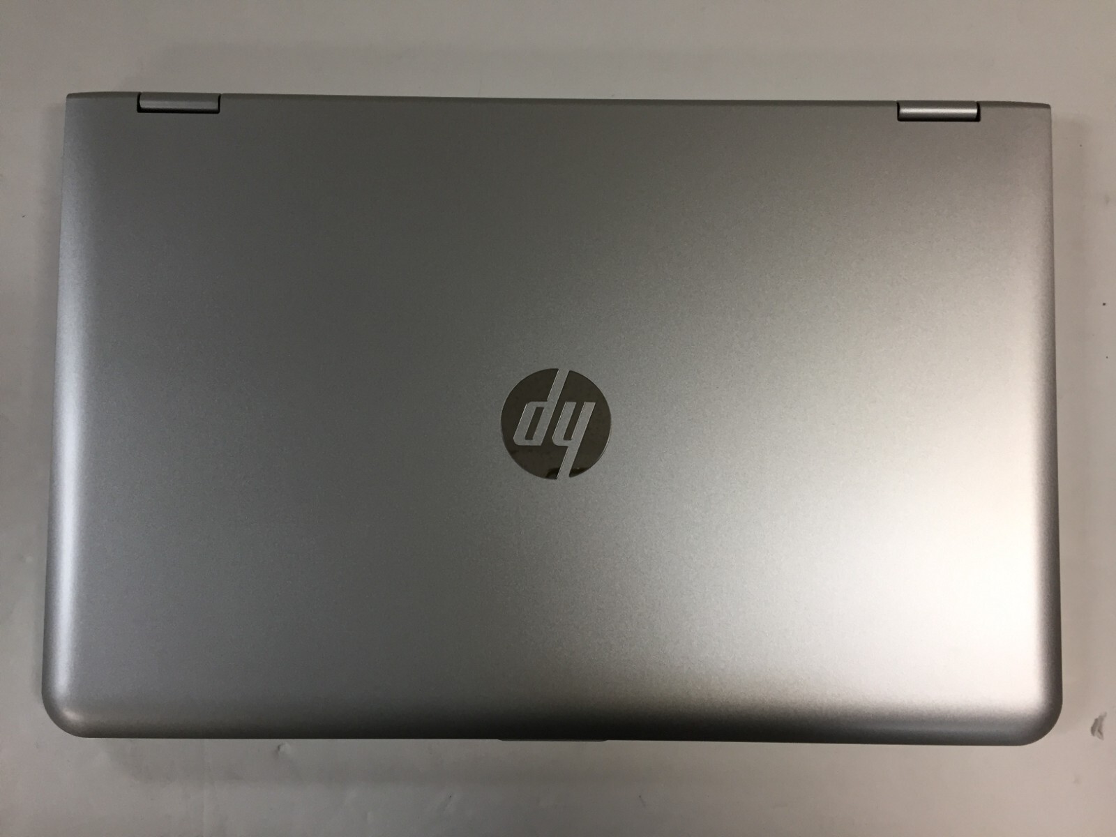 *Faulty* HP Pavilion x360 15-bk193ms 15.6″ Touch Laptop/i5-7200U/8GB/1TB HDD/W10