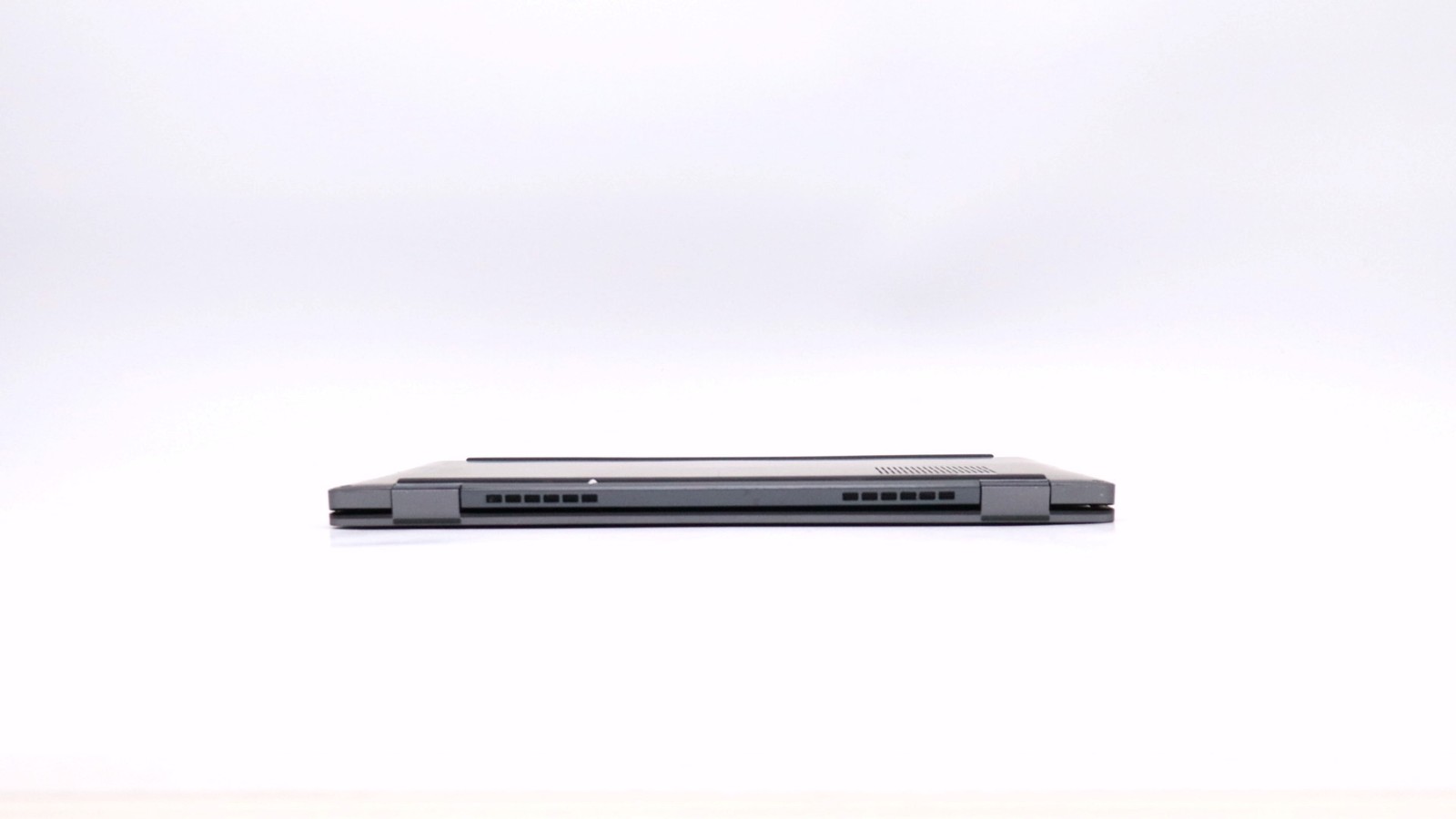Dell Latitude 9430 14″ i7-1265u 32GB 1TB – Good