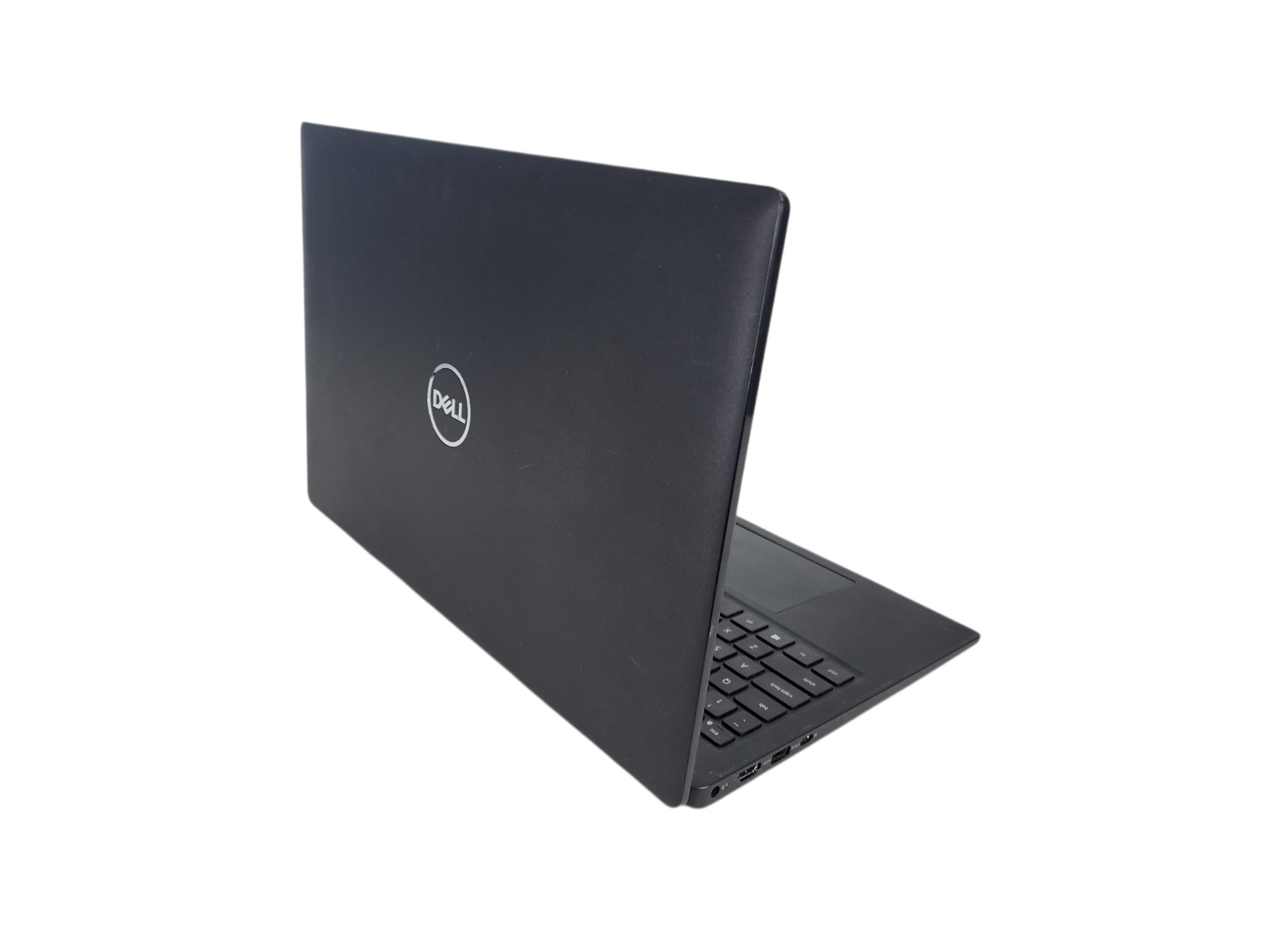 Dell Latitude 3520 15.6″ Laptop i5-1135 G7 8GB RAM NO SSD NO OS Boots to Bios