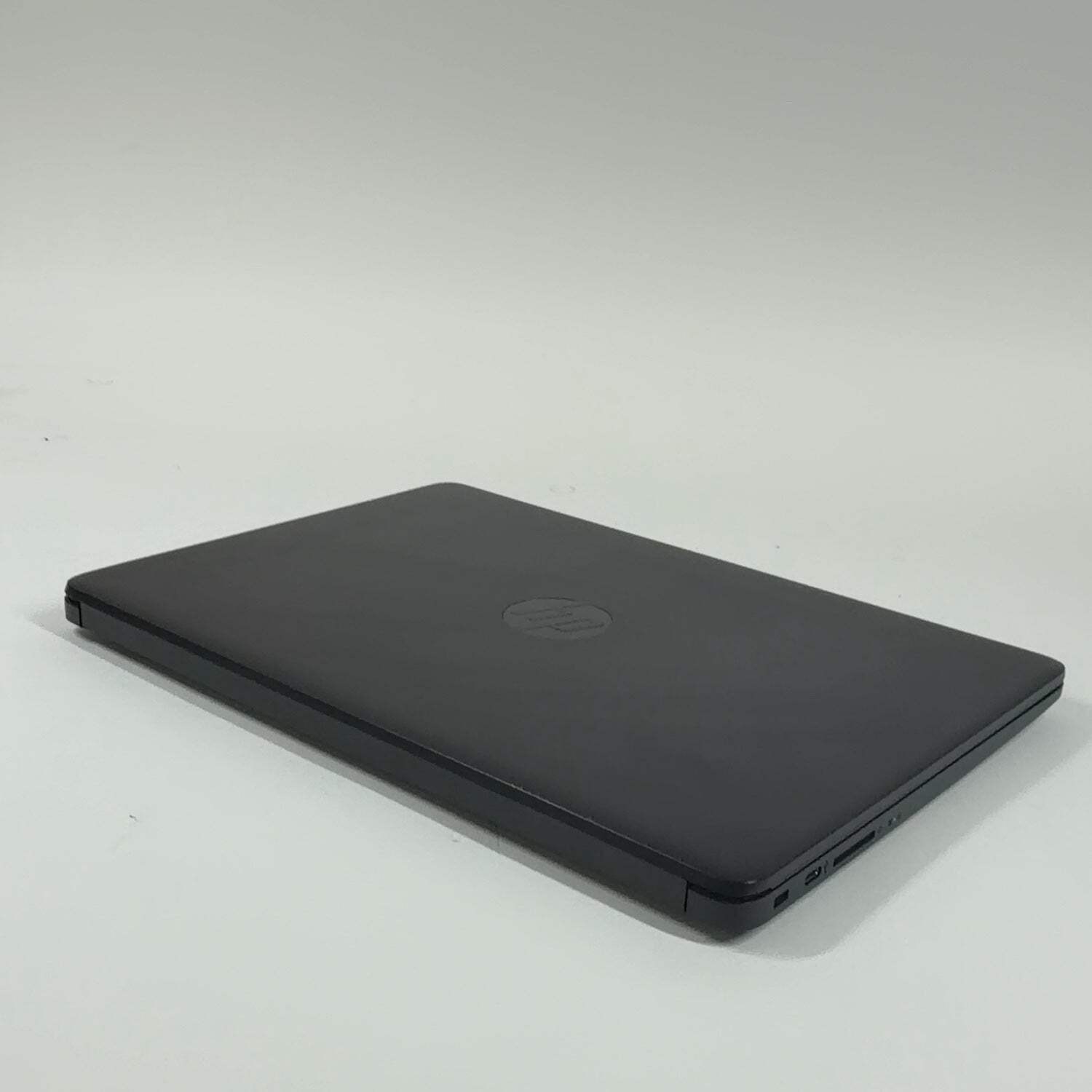 HP Laptop 14″ Athlon Silver 3050U 2.3GHz 4GB RAM 32GB SSD