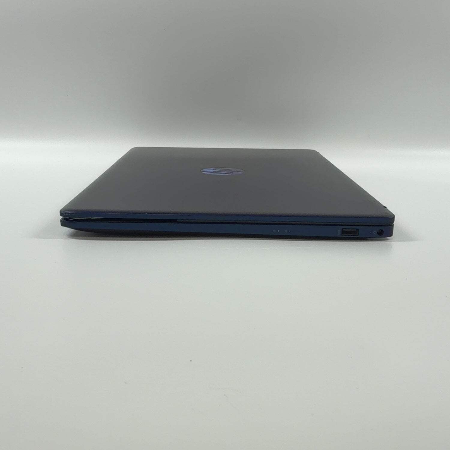 HP Laptop 17-cn0054ds 17″ Celeron N4120 1.1GHz 4GB RAM 128GB SSD