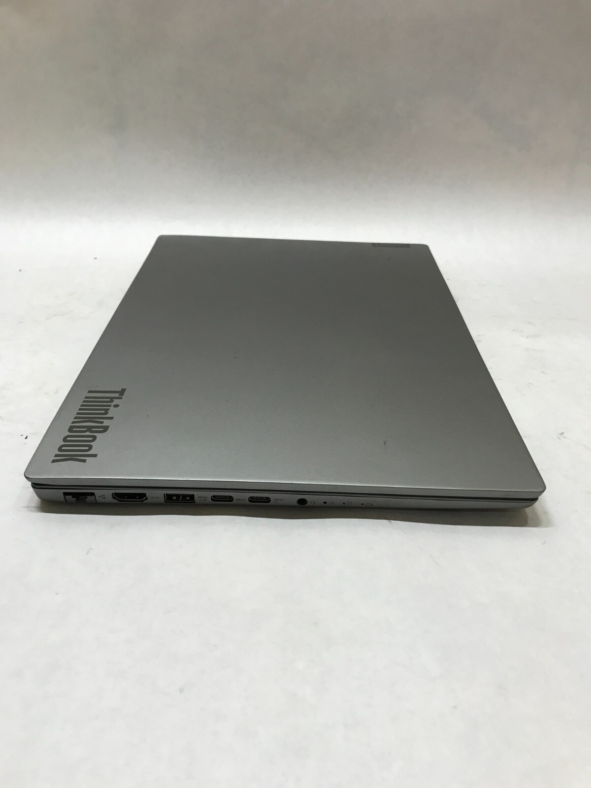 Lenovo ThinkBook 14-ITL 14″ Intel Core i5-1035G1 8GB RAM NO SSD/OS Read Desc -DW