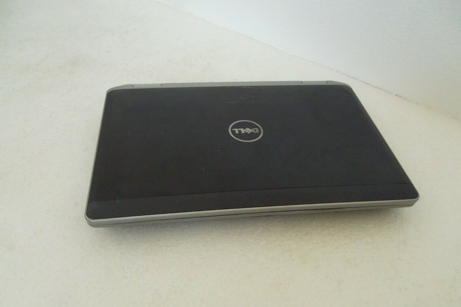 LOT-4 Dell Latitude E6430s 14″ Intel i5 (3rd Gen) 4GB 120GB Wi-Fi BT DVD Burner