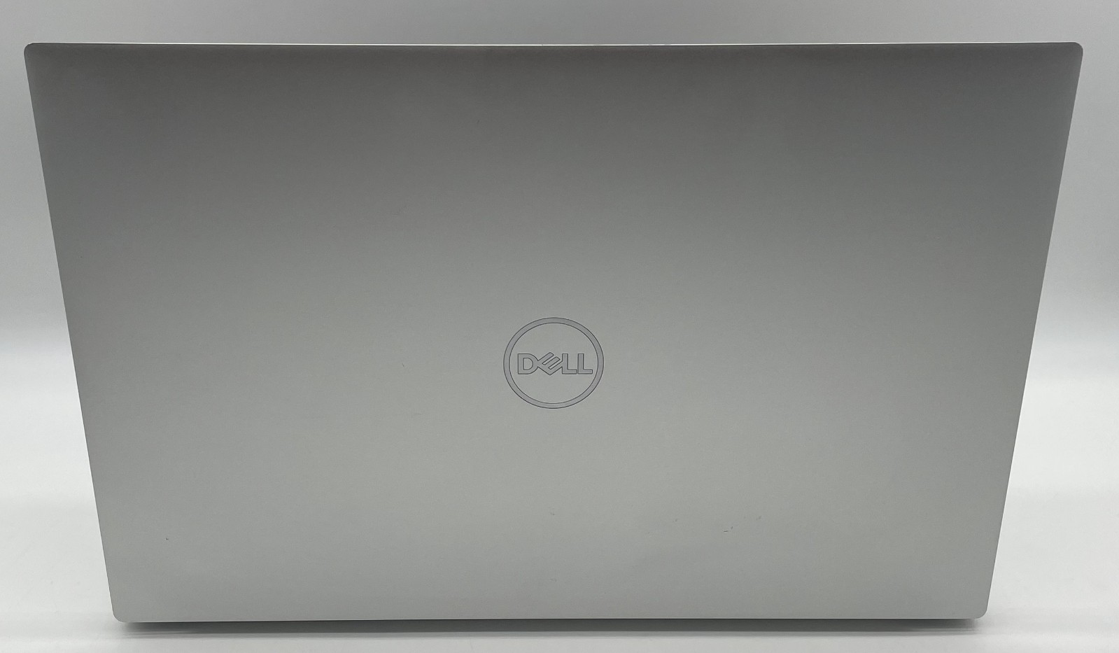 Dell 15″ XPS 9500 i5-10300H 2.5Hz 16GB RAM 512GB SSD Win11 Home Backlit KB