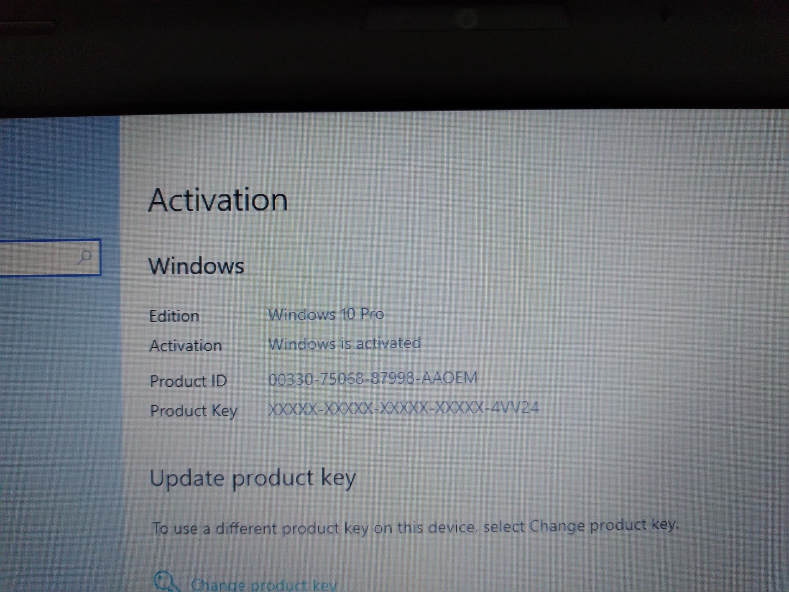 Lenovo ThinkPad L412 14in Intel M520 @ 2.4GHz 6GB RAM 160GB HDD Win 10 Pro