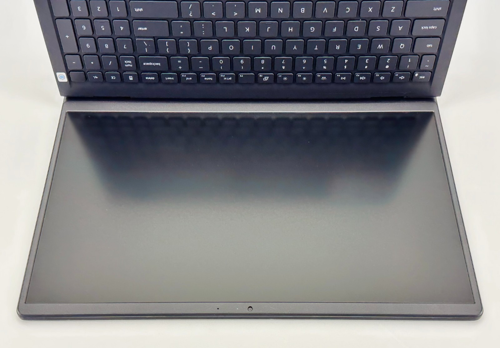 Dell Inspiron 15 3530 15.6in i5-1334U 1.30GHz 16GB RAM 512GB Windows 11 Home #17