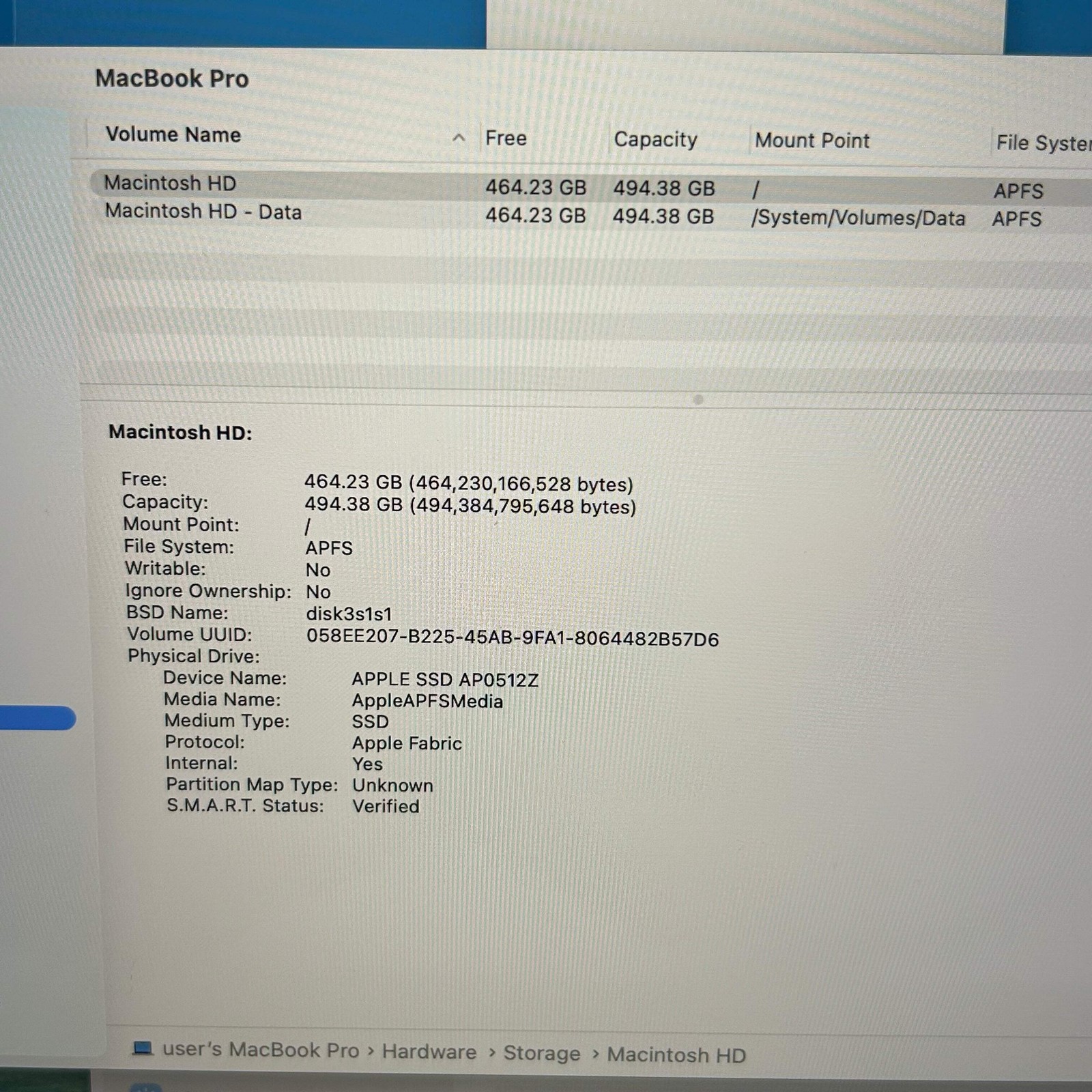 Apple MacBook Pro 14″ M4 Pro 24GB RAM 512GB SSD 12C/16C 100% BH A3401 MX2E3LL/A