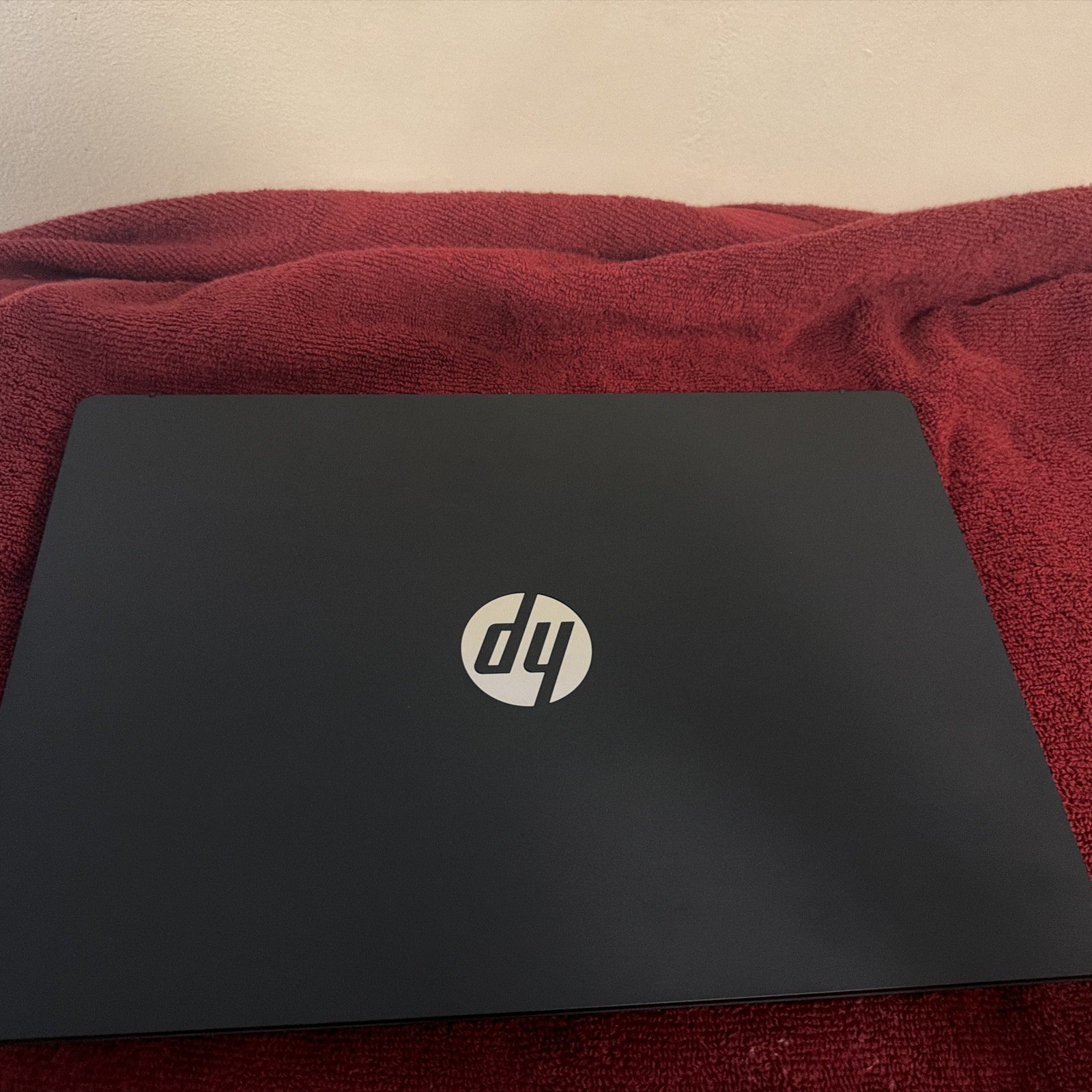 Hp Omni 3 Laptop 16-bz0019wm