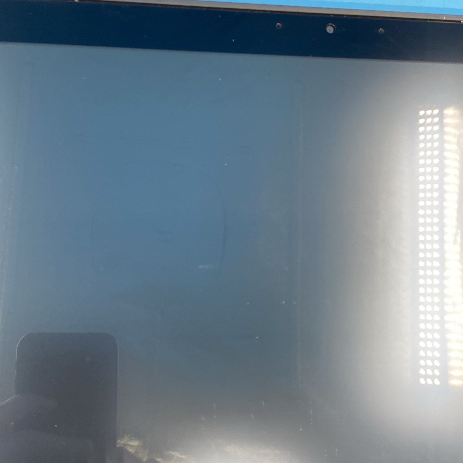 (LOT OF 10) Lenovo ThinkPad | i7 7th Gen | *READ DESCRIPTION FOR INFO* | NO OS