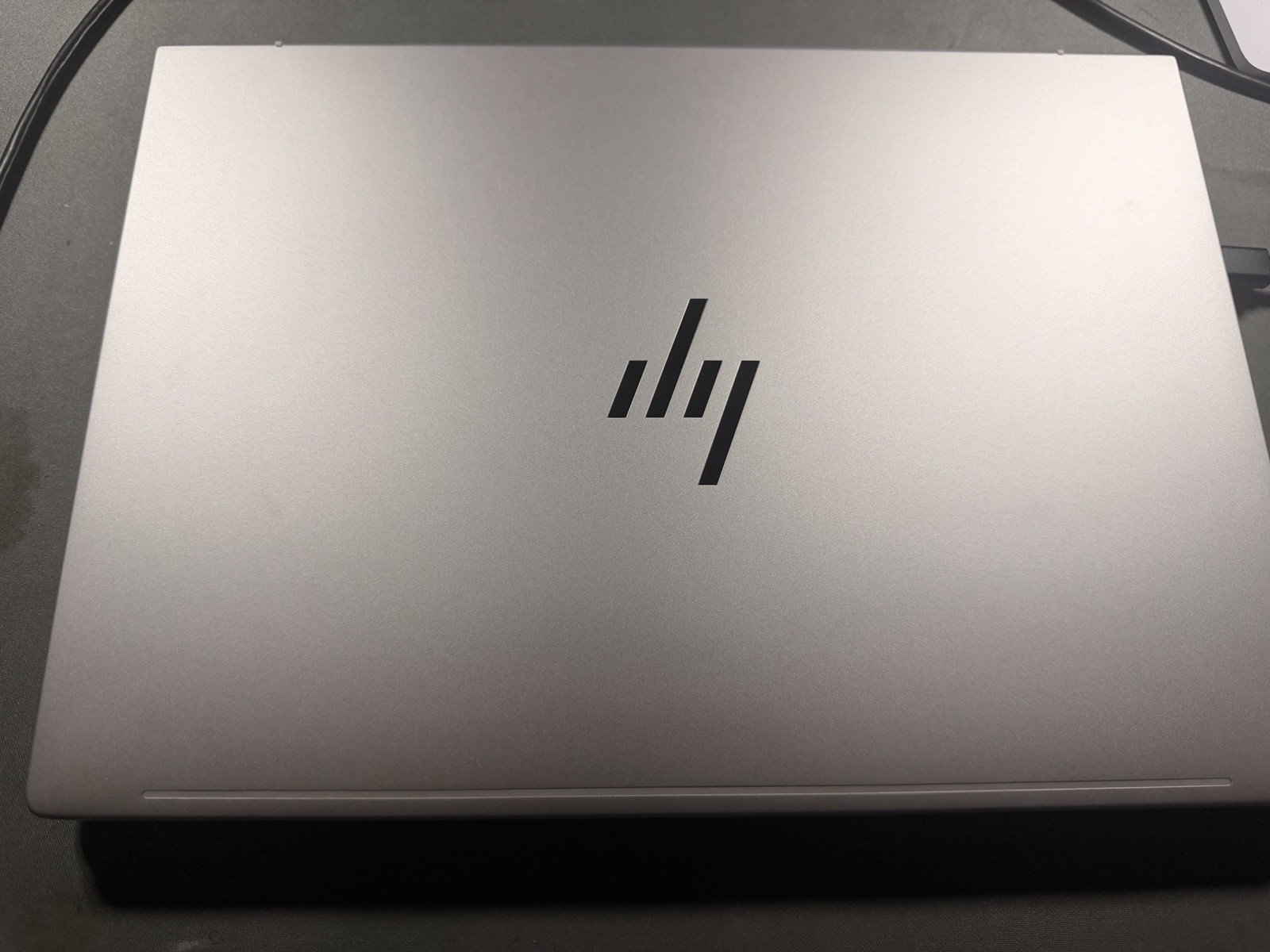 HP EliteBook 8 G2i 14 in Copilot+ Core Ultra 7 355 512GB SSD 32GB RAM