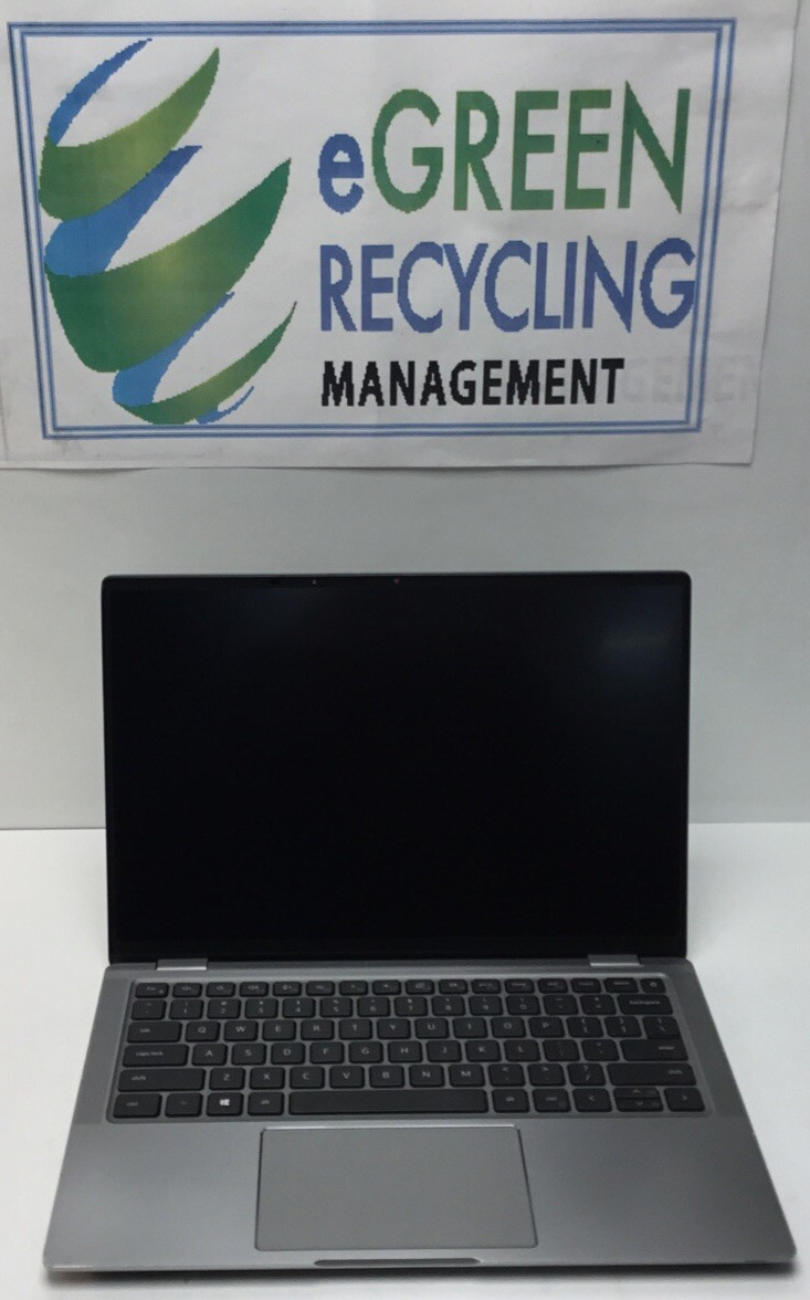 Dell Latitude 9420 14″ i7-1185G7 3.0GHz 32GB Ram 512GB M.2 SSD Win11 Pro TestedG