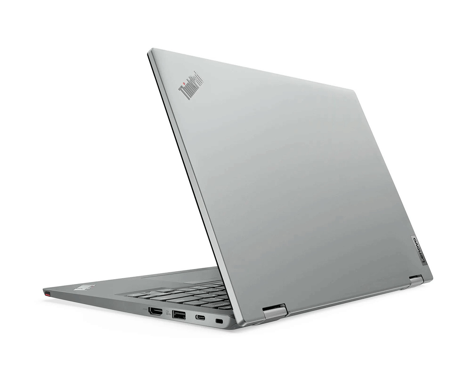 CLEARANCE ThinkPad T490s i7 4.6GHz FHD Touch 16GB 512GB 4G Premier Warranty T14s