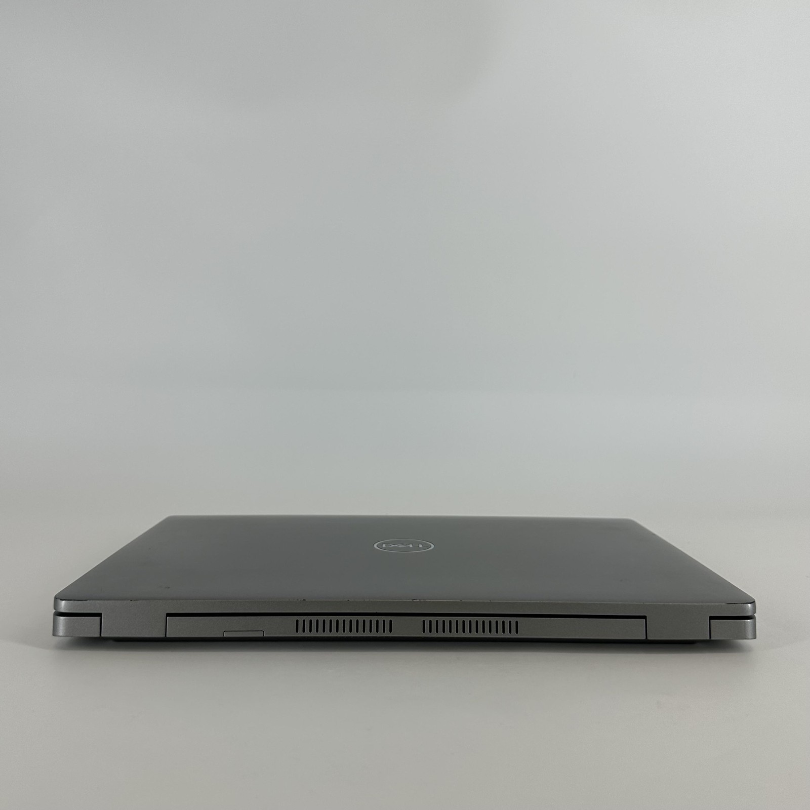 Dell Latitude 5420 14 Gray FHD i7-1165G7 2.80GHz 16GB 512GB SSD Good