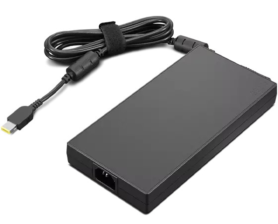 Lenovo ThinkPad P1 Gen 4 i7-11850H 32GB 16″ 2560×1600 NVIDIA RTX 3080 1TB SSD