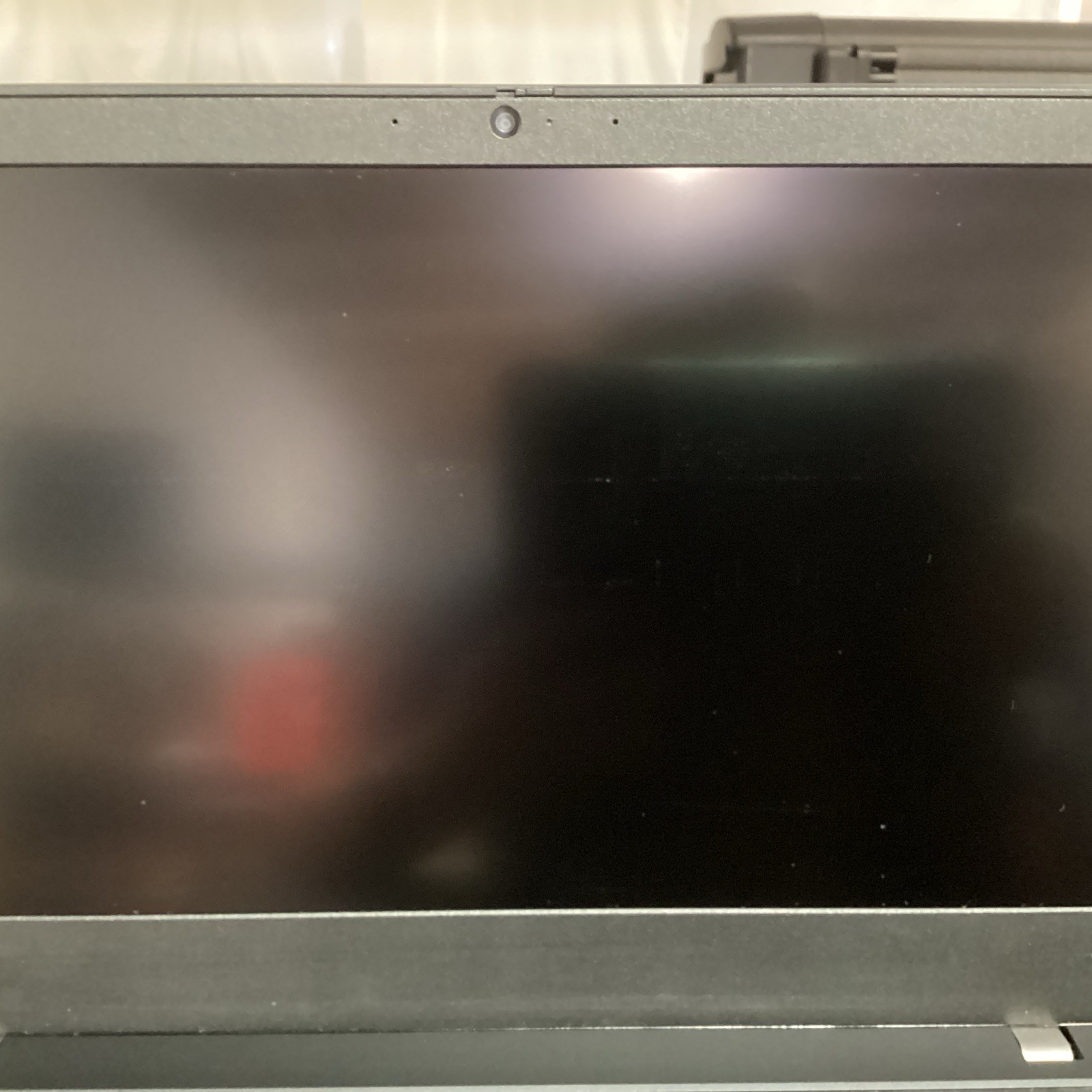 Lenovo Thinkpad L14 Gen 2, i5-1135G7@2.40GH, 8GB RAM, 256GB No OS/CHARGER