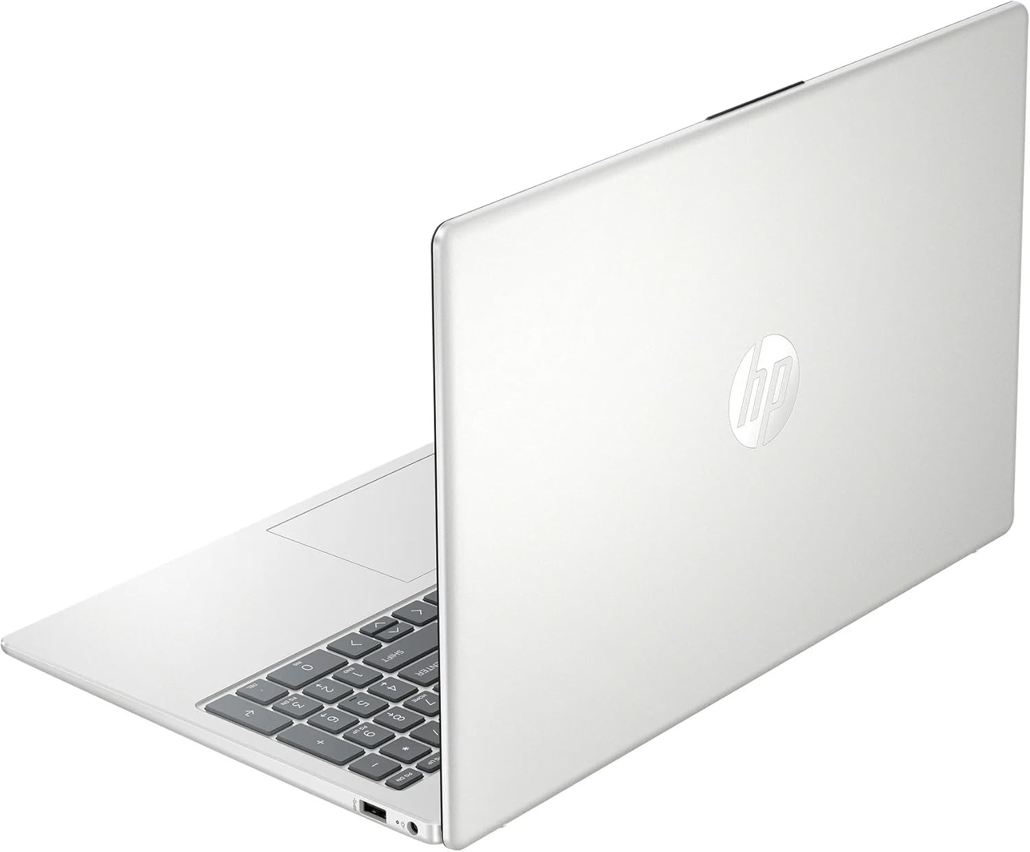 15.6″ FHD Business & Student Laptop Computer, 32GB RAM 1TB SSD, 10-Core Intel Co