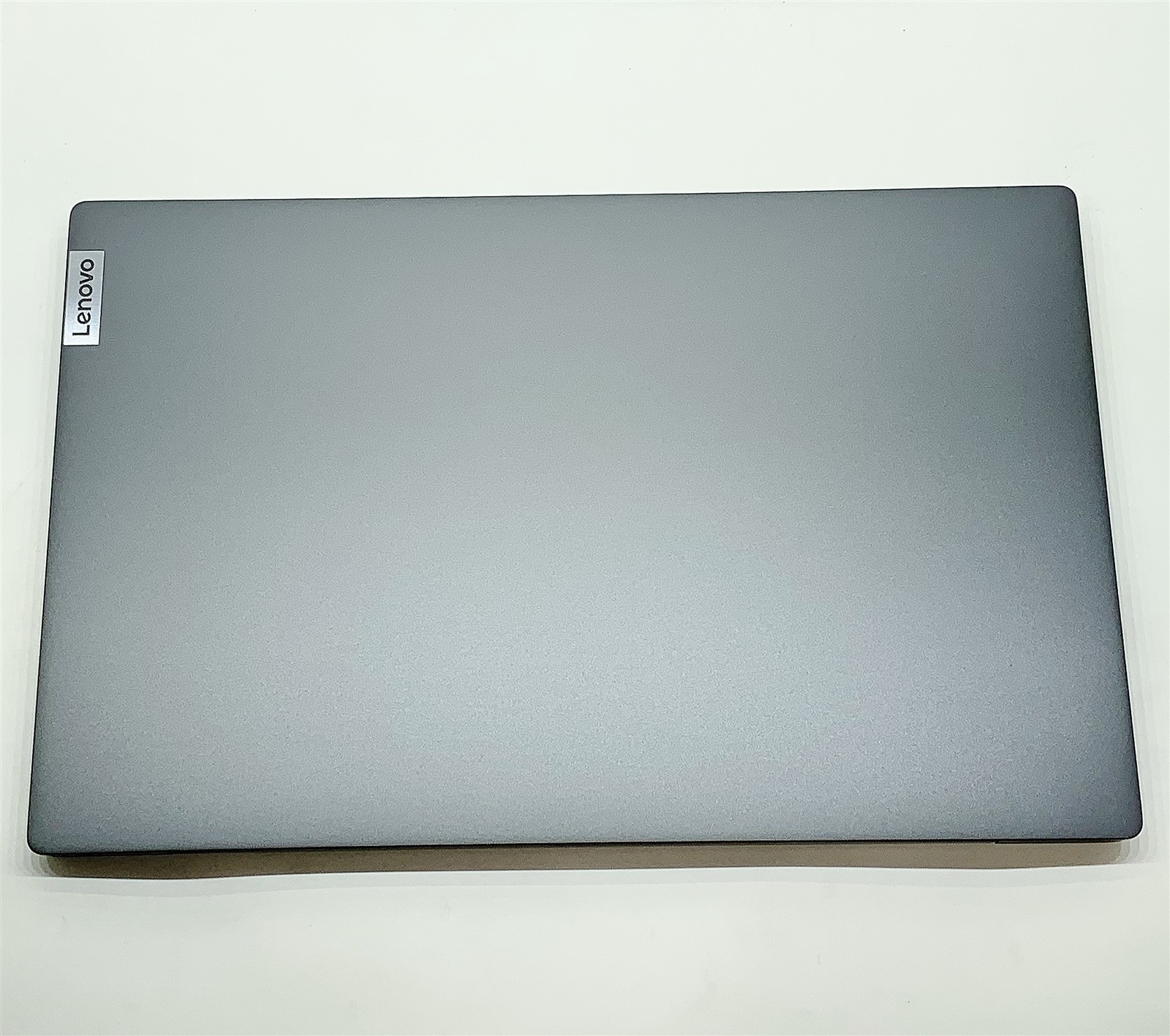Lenovo IdeaPad 15IAL7 Laptop i5 1235U 1.30GHZ 15.6″ 8GB 512GB NVMe Windows 11