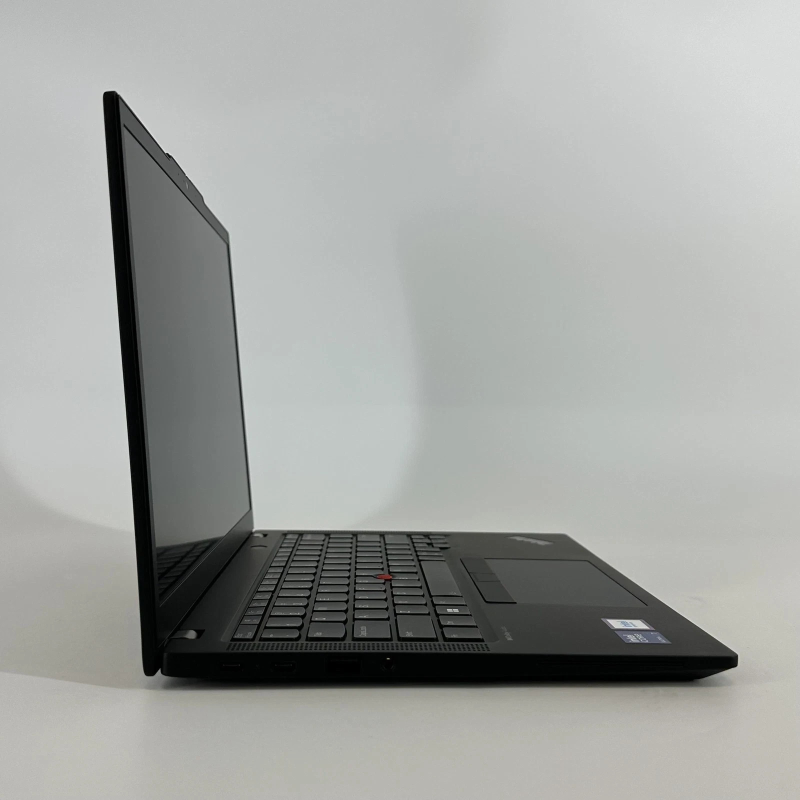 Lenovo ThinkPad X13 Gen 5 13.3″ FHD+ Ultra 5 125U 16GB RAM 512GB SSD Win11 Pro
