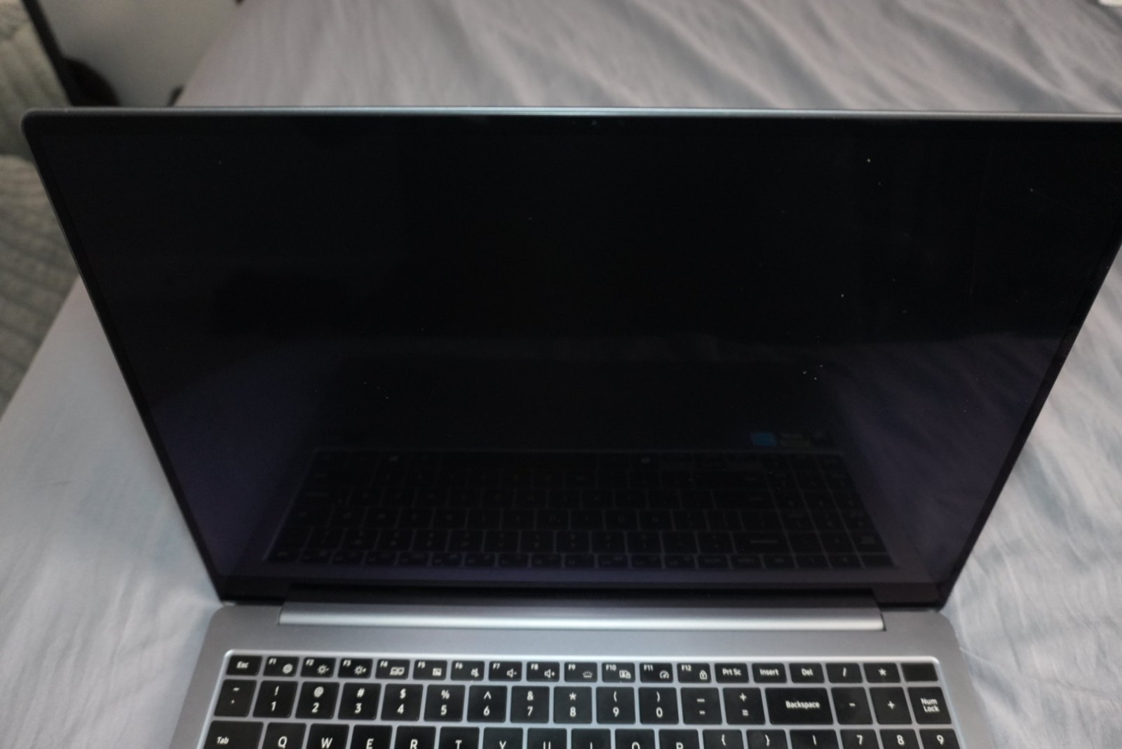 Samsung Galaxy Book4 Ultra Windows 11, 16GB (RAM) + 1TB (SSD), NVIDIA RTX 4050