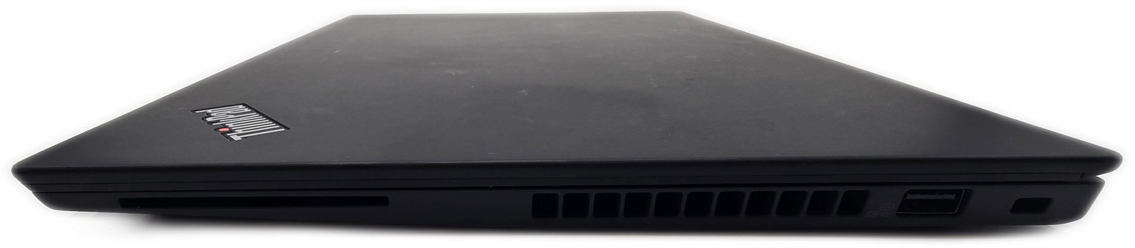 Lenovo ThinkPad T14s Gen 1 i7 10th 32GB 512GB SSD Windows 11 Home
