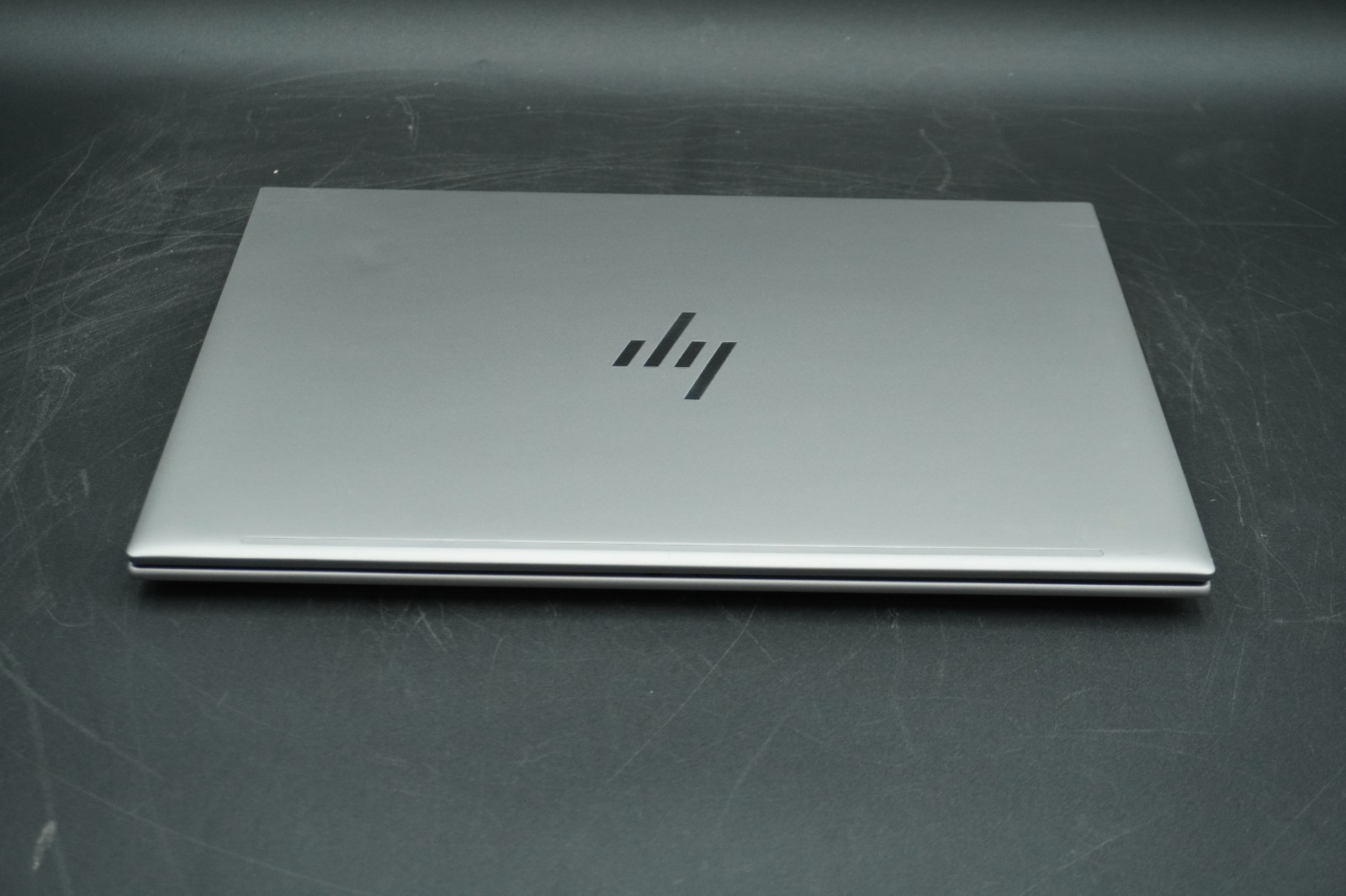 HP ZBook Firefly 14 G11 Ultra 5 135U 32GB RAM 512GB SSD NO OS *Tested*
