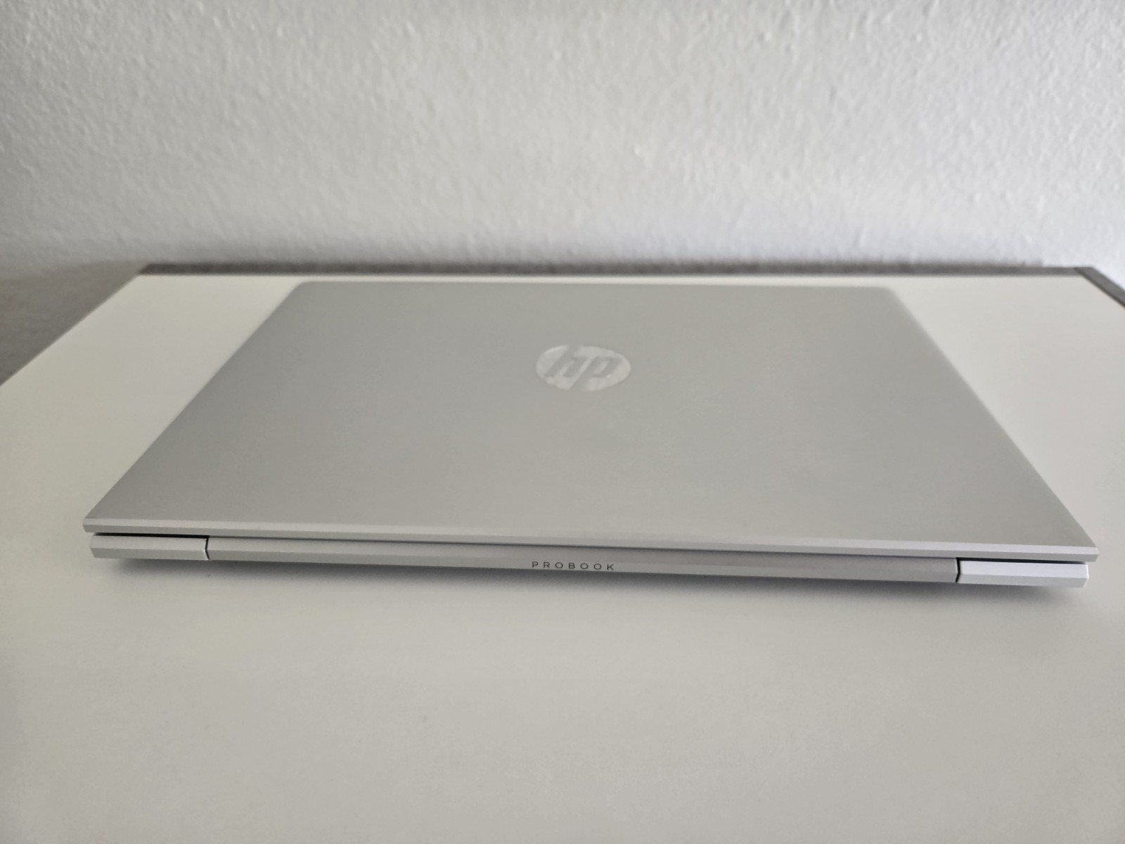 HP ProBook 440 G9 Core i5-1235U 1.30 GHz 16 GB DDR4 256 GB NVMe Windows 11 Pro