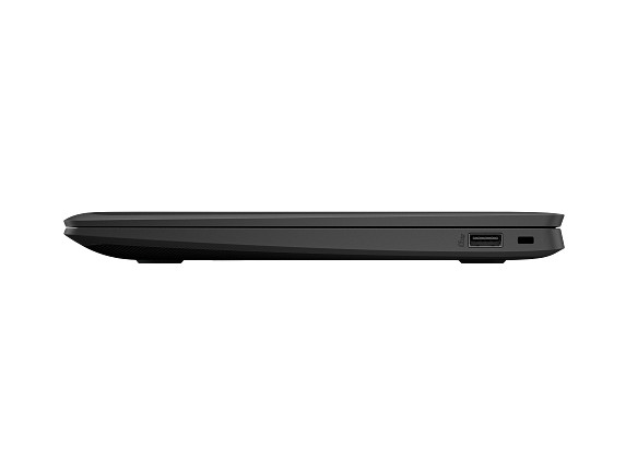 HP Chromebook Laptop Computer 11.6″ HD Touch Screen MediaTek 4 GB memory;32 GB