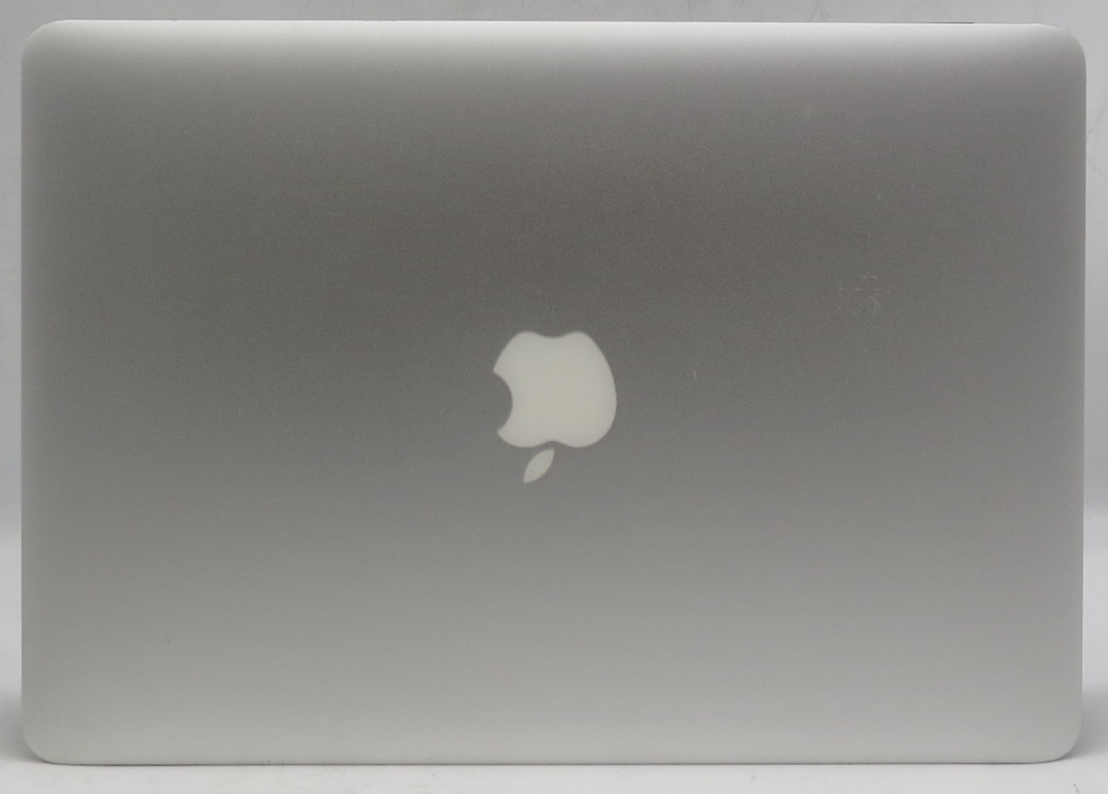 2014 Apple MacBook Air 13″ A1466 _ i5-4260U @ 1.4 _ 4GB / 256GB _ macOS X