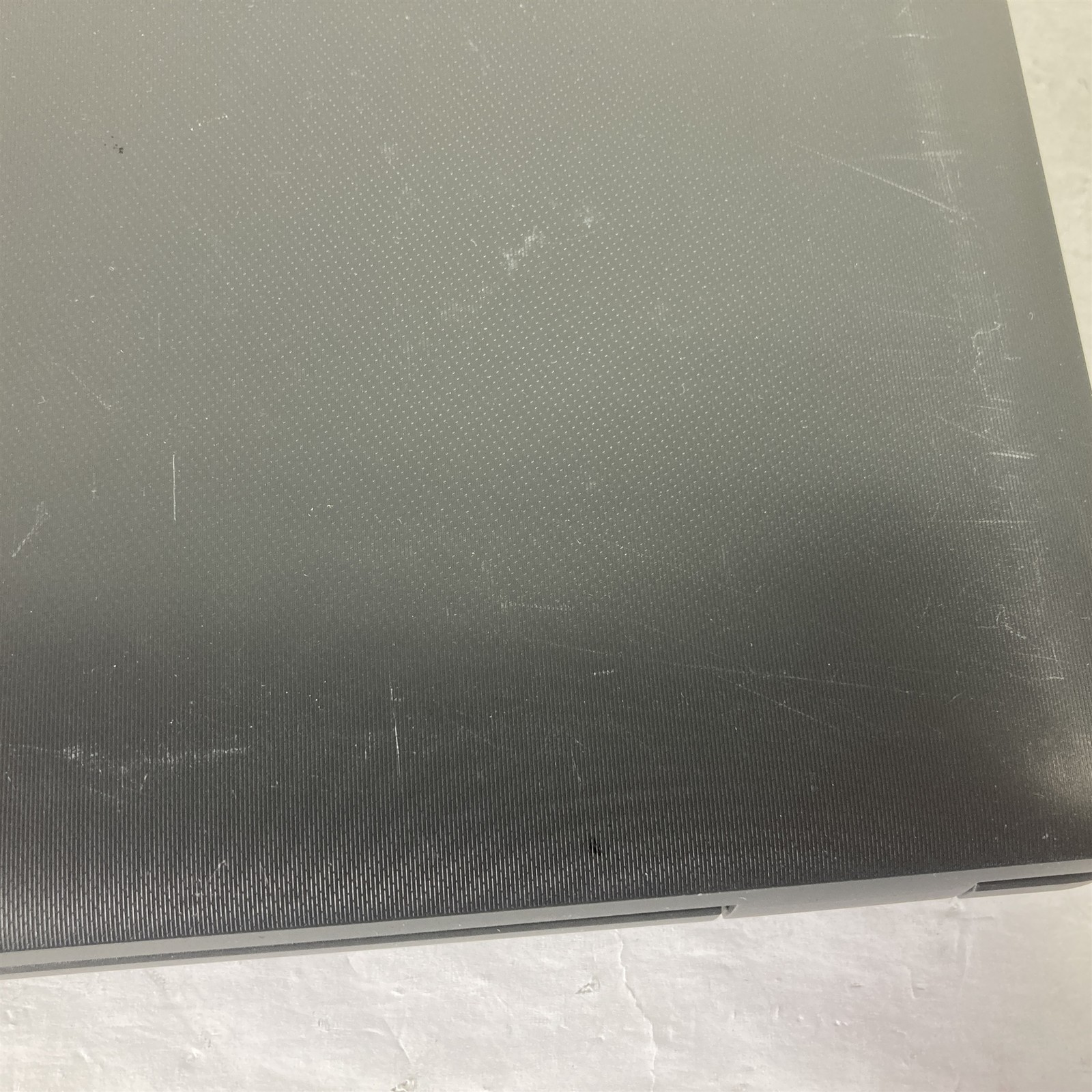 Dell Latitude 3440 14″ Laptop Core i5-1335U 1.3GHz 16GB 256GB NVMe SSD – Win 11
