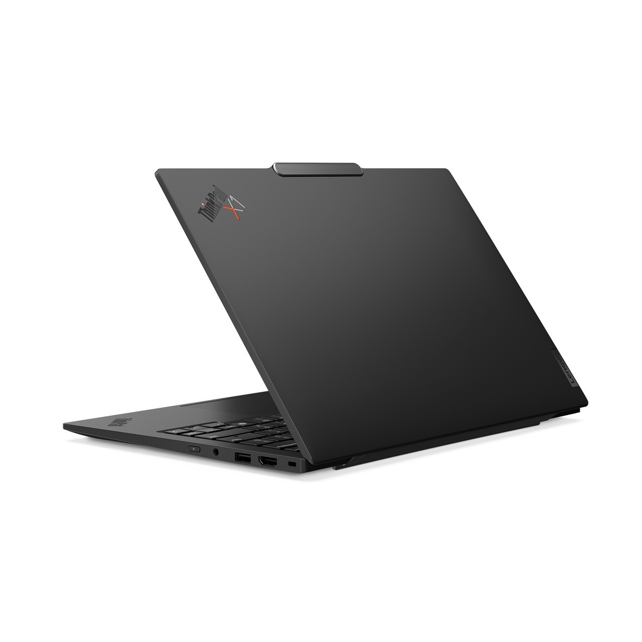 Lenovo ThinkPad X1 Carbon G12 14″ FHD+ Ultra 7 155U 32GB RAM 4TB SSD Win 11 Pro