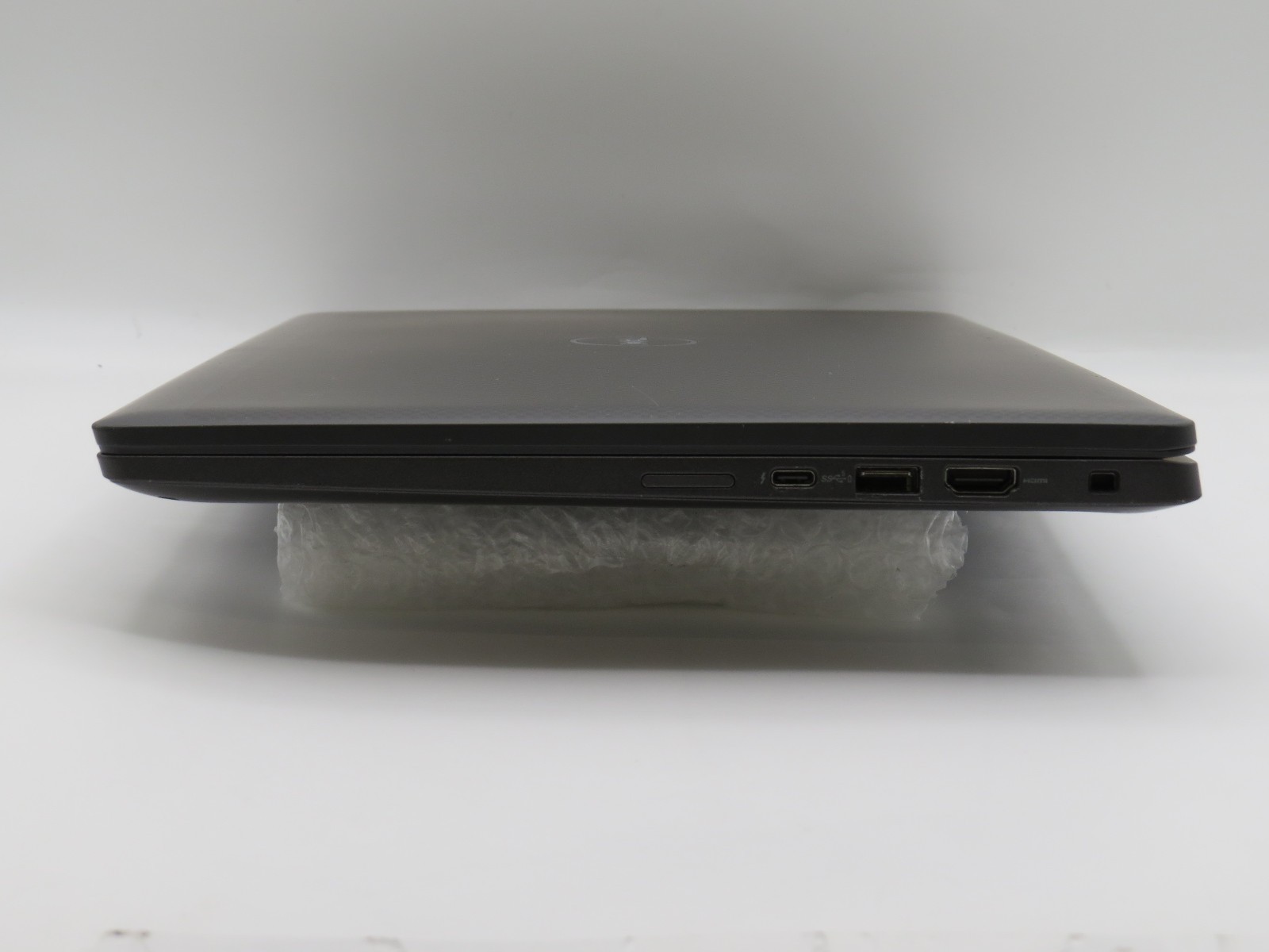 Dell Latitude 7530 i7-1265U @ 1.8GHz 32GB DDR4 512GB m2 Win 11 No AC