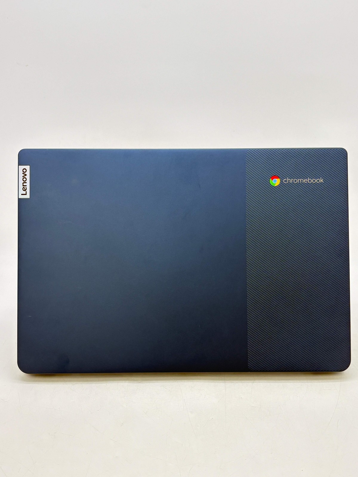 Lenovo IdeaPad Slim 3 Chromebook 14M868 14″ Kompanio 520 4GB 64GB Used