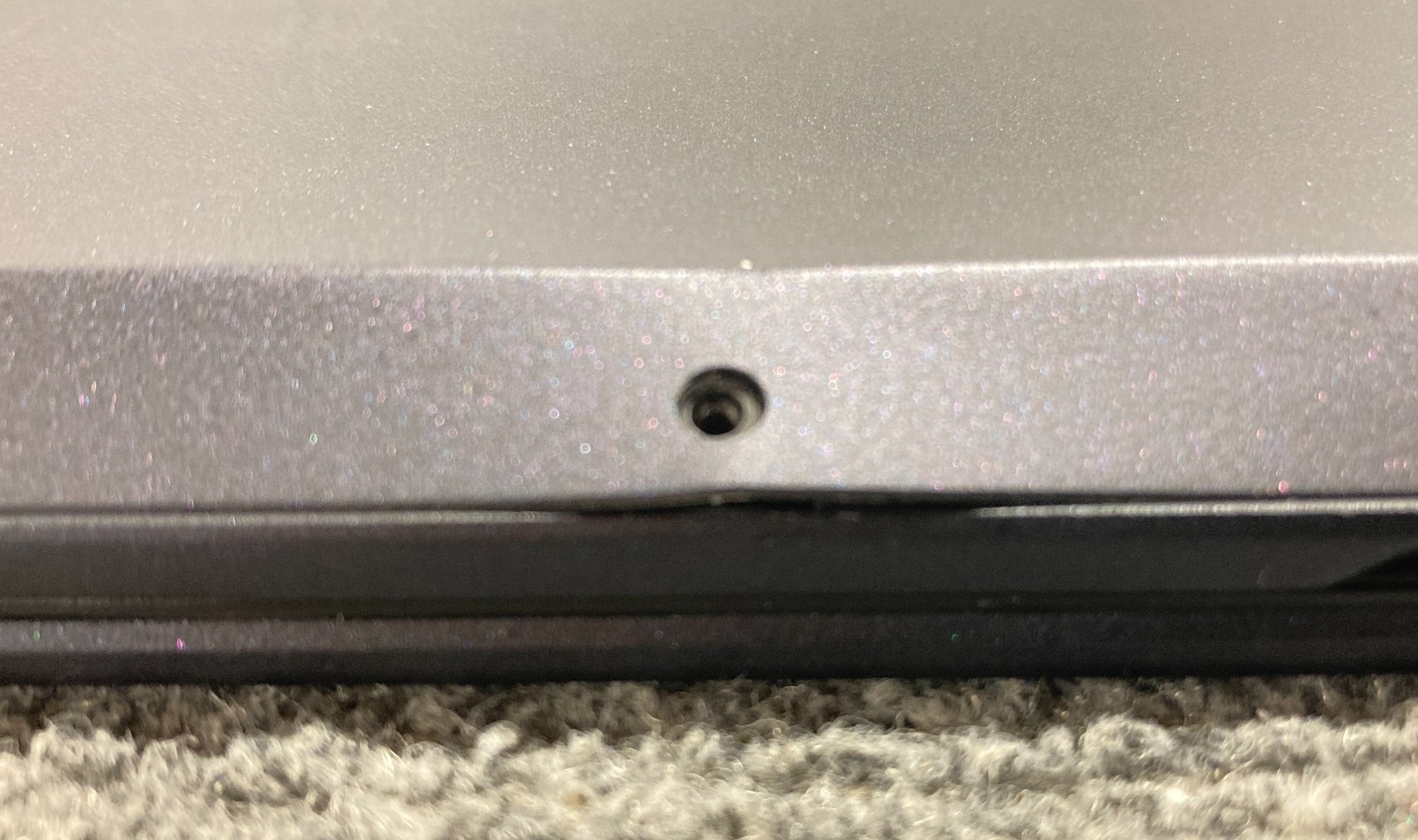 ASUS EXPERTBOOK B9400CEA 14″ Laptop i7-1165G7 16GB RAM 256GB NVMe, As Is