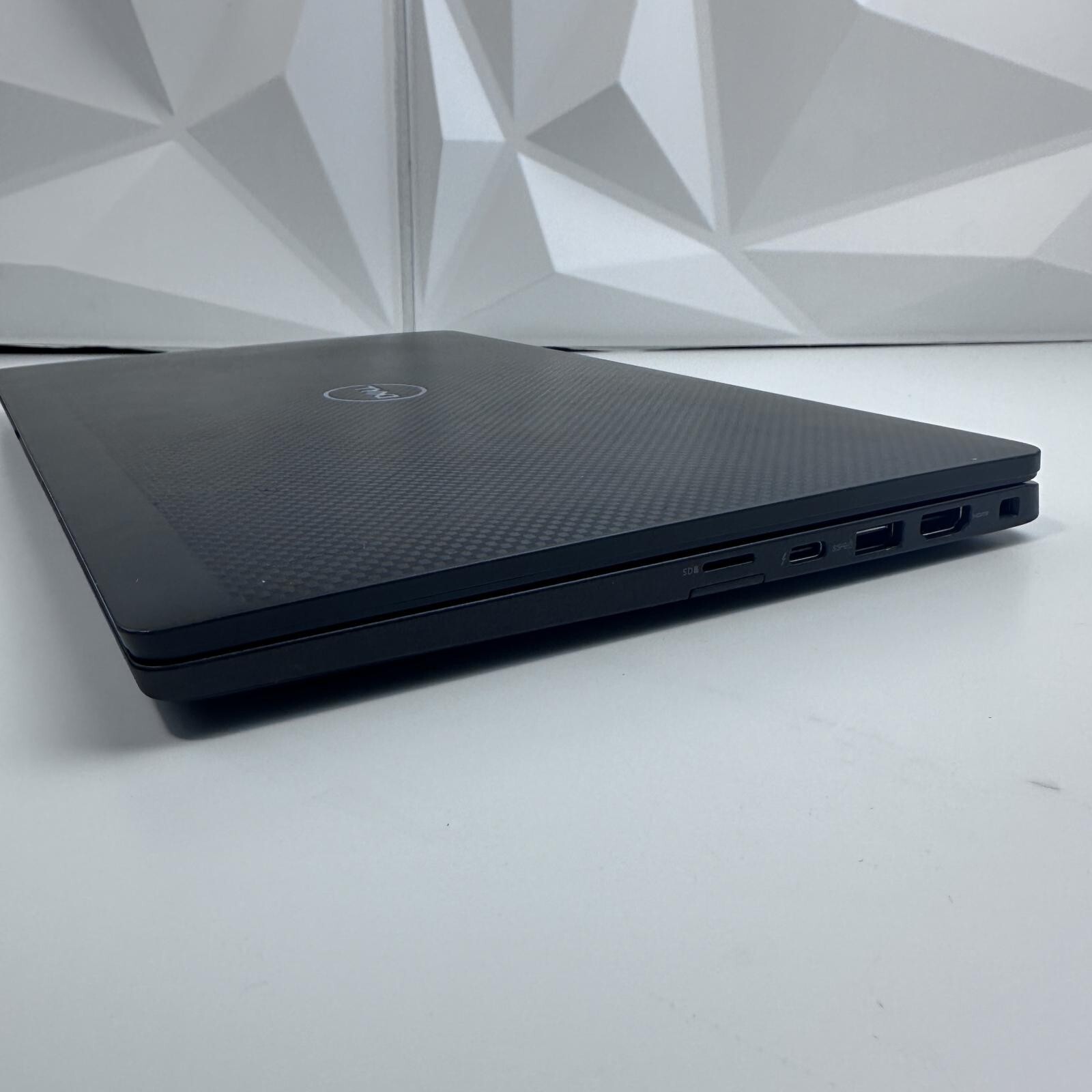 DELL Latitude 7320 Laptop, 13.3″ FHD, i5-1145G7, 16GB, 256GB SSD
