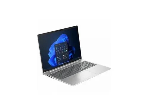 HP EliteBook 8 G1i 16″, Core Ultra 5 225U, 32 GB, 512 GB, WIN 11 PRO, AQ0H2AV