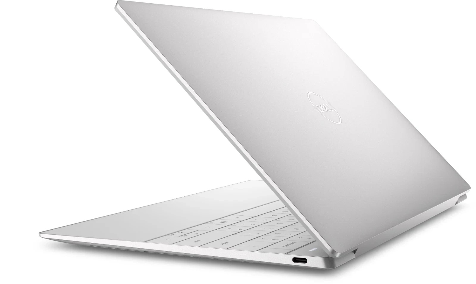 Dell XPS 13 9350 Laptop 13.3″ Full HD+ Intel Ultra 9 288V 32GB RAM 4TB win pro